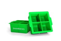 SHAMROCKS